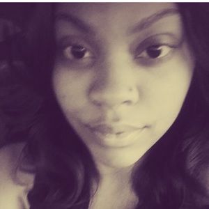 Meet your Posher, Nene